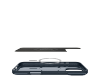 Spigen Thin Fit Mag Magsafe do iPhone 16 Pro Max Metal Slate - 1279610 - zdjęcie 4